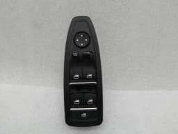 BMW BMW 3 Series M3 F80 electric window switch 7403896 switch el. window regulator — thumbnail 5