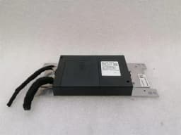 BMW BMW M4 F82 electronic module 929787 telematic control unit — thumbnail 1