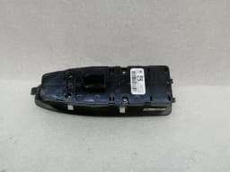 BMW BMW 3 Series M3 F80 electric window switch 7403896 switch el. window regulator — thumbnail 2