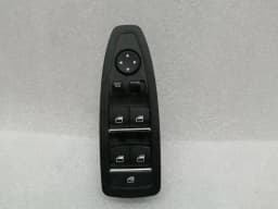 BMW BMW 3 Series M3 F80 electric window switch 7403896 switch el. window regulator — thumbnail 1