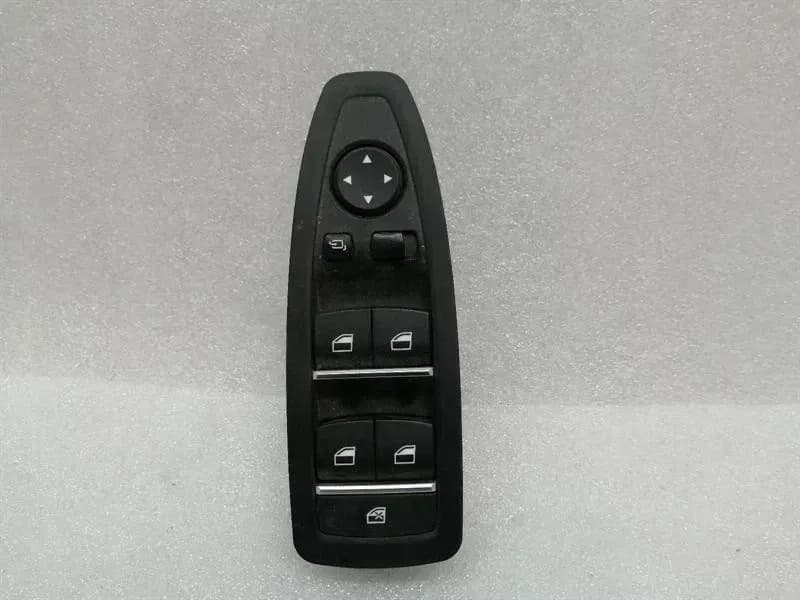 BMW BMW 3 Series M3 F80 electric window switch 7403896 switch el. window regulator