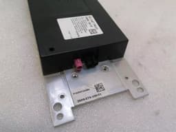 BMW BMW M4 F82 electronic module 929787 telematic control unit — thumbnail 4