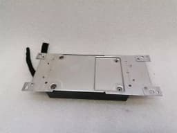 BMW BMW M4 F82 electronic module 929787 telematic control unit — thumbnail 5