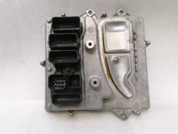 BMW BMW 3 Series M3 F80 Engine ECU 8679840 Engine Control Unit — thumbnail 7