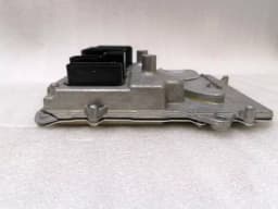 BMW BMW 3 Series M3 F80 Engine ECU 8679840 Engine Control Unit — thumbnail 5
