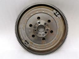 BMW BMW 3 Series M3 F80 M4 F82 Flywheel 2283829 flywheel — thumbnail 7