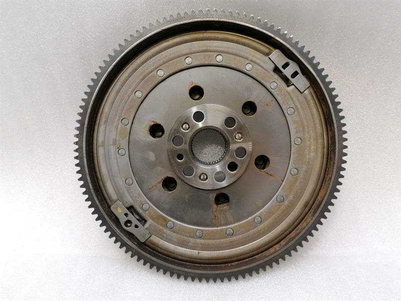 BMW BMW 3 Series M3 F80 M4 F82 Flywheel 2283829 flywheel