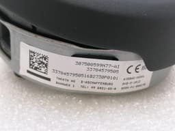 BMW BMW M4 F82 Module 33784579505 Steering Wheel Module — thumbnail 7