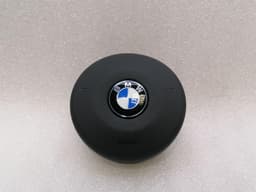 BMW BMW M4 F82 Module 33784579505 Steering Wheel Module — thumbnail 1