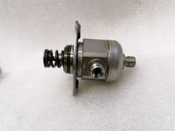 BMW BMW 3 Series M3 F80 Fuel Pump Mechanical SET 7847204 Fuel Pump SET — thumbnail 9