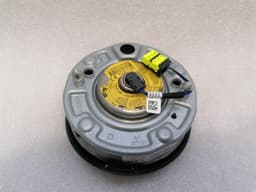 BMW BMW M4 F82 Module 33784579505 Steering Wheel Module — thumbnail 4