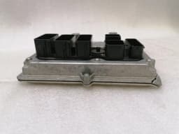 BMW BMW 3 Series M3 F80 Engine ECU 8679840 Engine Control Unit — thumbnail 8