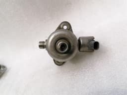 BMW BMW 3 Series M3 F80 Fuel Pump Mechanical SET 7847204 Fuel Pump SET — thumbnail 10