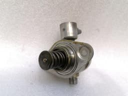 BMW BMW 3 Series M3 F80 Fuel Pump Mechanical SET 7847204 Fuel Pump SET — thumbnail 8