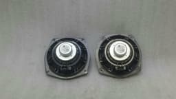 BMW BMW Z4 E89 Speaker Set 91819 Speakers — thumbnail 4