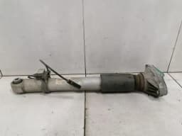 BMW BMW M4 F82 shock absorber rear 33522284909 left shock absorber rear — thumbnail 1