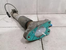 BMW BMW M4 F82 shock absorber rear 33522284909 left shock absorber rear — thumbnail 3