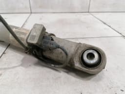 BMW BMW M4 F82 shock absorber rear 33522284909 left shock absorber rear — thumbnail 5