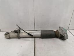 BMW BMW M4 F82 shock absorber rear 33522284909 left shock absorber rear — thumbnail 7