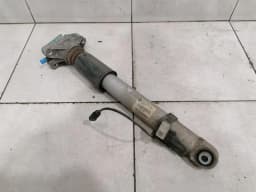 BMW BMW M4 F82 shock absorber rear 33522284909 left shock absorber rear — thumbnail 6