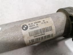BMW BMW M4 F82 shock absorber rear 33522284909 left shock absorber rear — thumbnail 10