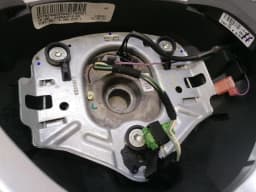 BMW BMW Steering Wheel 3385E701 X5 E70 Steering Wheel — thumbnail 6