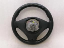 BMW BMW Steering Wheel 3385E701 X5 E70 Steering Wheel — thumbnail 8