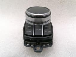 BMW BMW 3 Series M3 F80 I Drive Switch 6829082 Navigation Switch — thumbnail 3