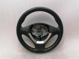 BMW BMW Steering Wheel 3385E701 X5 E70 Steering Wheel — thumbnail 9