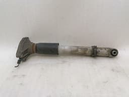 BMW BMW M3 F80 shock absorber rear righ 8008630 shock absorber rear right S9MRA — thumbnail 1