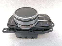 BMW BMW 3 Series M3 F80 I Drive Switch 6829082 Navigation Switch — thumbnail 2