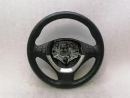 BMW BMW Steering Wheel 3385E701 X5 E70 Steering Wheel — thumbnail 1