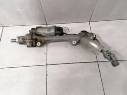 BMW BMW 3 RHD RIGHT HANDLEBAR M3 F80 steering rack 32108073910 steering gearbox 8073910 — thumbnail 1