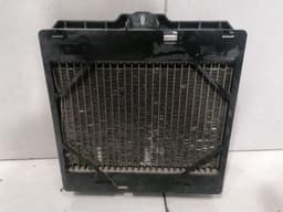 BMW BMW M4 F82 Water Radiator 2284604 Water Cooler — thumbnail 8