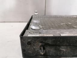 BMW BMW M4 F82 Water Radiator 2284604 Water Cooler — thumbnail 4