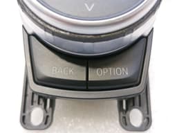 BMW BMW 3 Series M3 F80 I Drive Switch 6829082 Navigation Switch — thumbnail 9