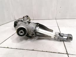 BMW BMW 3 RHD RIGHT HANDLEBAR M3 F80 steering rack 32108073910 steering gearbox 8073910 — thumbnail 10