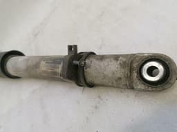 BMW BMW M3 F80 shock absorber rear righ 8008630 shock absorber rear right S9MRA — thumbnail 9