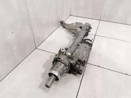 BMW BMW 3 RHD RIGHT HANDLEBAR M3 F80 steering rack 32108073910 steering gearbox 8073910 — thumbnail 5