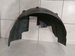 BMW BMW 3 SERIES M3 F80 WHEEL ARCH LINER RRH 51718055730 WHEEL ARCH COVER Hi Re — thumbnail 5