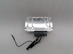 BMW BMW 3 Series M3 F80 Electronic Module 8065118 ECU DIFF LOCK — thumbnail 3