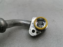 BMW BMW 3 Series M3 F80 A/C Pipe 9364655 Air Conditioning Climate Control — thumbnail 7