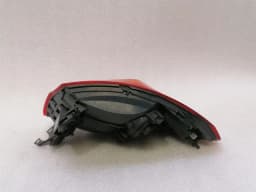BMW BMW M4 F82 Left Rear Light 7296097 Rear Left Tail Light — thumbnail 3