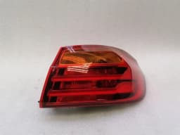 BMW BMW M4 F82 right rear light 7296098 tail light rear right — thumbnail 2