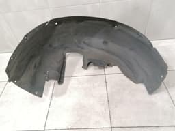 BMW BMW 3 SERIES M3 F80 WHEEL ARCH LINER RRH 51718055730 WHEEL ARCH COVER Hi Re — thumbnail 6