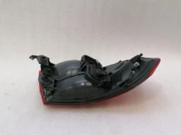 BMW BMW M4 F82 right rear light 7296098 tail light rear right — thumbnail 6