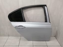 BMW BMW 3 Series M3 F80 Right Rear Door 41007298514 Door Rear Right — thumbnail 1