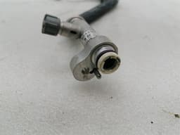 BMW BMW 3 Series M3 F80 A/C Pipe 9364655 Air Conditioning Climate Control — thumbnail 6