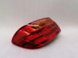 BMW BMW M4 F82 Left Rear Light 7296097 Rear Left Tail Light — thumbnail 8