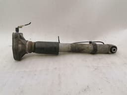 BMW BMW M3 F80 shock absorber rear left 8008629 shock absorber rear left S9MRA — thumbnail 5